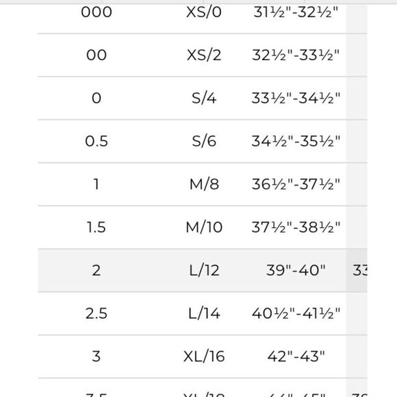 Chico's Zenergy Womens Sweater Size 2P (12 Large) Blue Cowl Neck Cotton-Cashmere - Picture 6 of 6